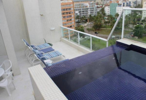 Edifício Sunshine